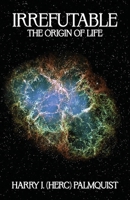 Irrefutable 1633602265 Book Cover