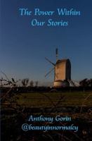 The Power Within Our Stories B0FQ36GY19 Book Cover