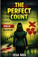 The Perfect Count: A Novel B0GVVBGMNF Book Cover