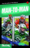 Man-to-Man 1552774422 Book Cover