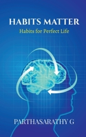 Habits Matter B0BQ3M4JQF Book Cover