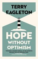 Hope Without Optimism 0813947286 Book Cover