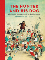 The Hunter and His Dog 0802855342 Book Cover