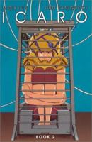 Icaro Part 2 0743479807 Book Cover