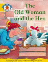Storyworlds Reception/P1 Stage 2, Once Upon a Time World Stories (4 books): Once-upon-a-time World Pack Stage 2 0435090895 Book Cover