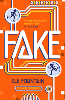 Fake 1782692908 Book Cover