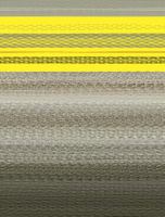 My Freedamn! 5: Early Rock 'n' Roll fashions from the 1930s to 1950s 0984779418 Book Cover