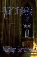 Flight of Angels 1590889800 Book Cover