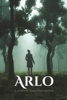 Arlo 0932113133 Book Cover