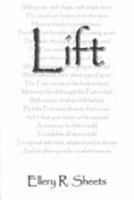 Lift 0971582203 Book Cover
