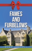 Fames and Furbelows 1665587407 Book Cover