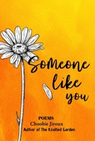 Someone Like You 100676996X Book Cover