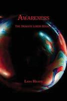 Awareness (The Dragon Lords) 1981852506 Book Cover