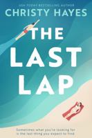 The Last Lap 1625720289 Book Cover