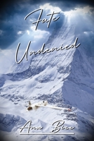Faith Undenied 1957724099 Book Cover