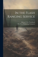 In the Flash Ranging Service 1022682369 Book Cover