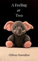 A Feeling or Two B0HBMHR3XF Book Cover