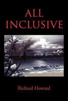 All Inclusive 1477120041 Book Cover