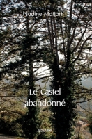 Le Castel abandonné (French Edition) 2414577967 Book Cover