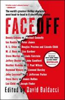 Faceoff 1476799385 Book Cover