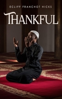 Thankful B0HB26S3C6 Book Cover