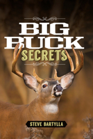 Kill the Biggest Buck of Your Life 144024295X Book Cover