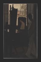 The Comedown and Other Stories B09G9DPP3Z Book Cover