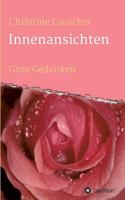 Innenansichten 3734517079 Book Cover