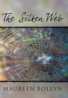 The Silken Web 1452031819 Book Cover