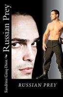Russian Prey 1479187925 Book Cover