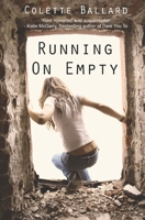 Running On Empty B0875YYDMF Book Cover