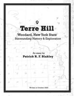 Terre Hill, Woodard, New York State 1716475066 Book Cover