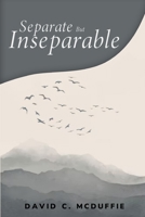 separate but inseparable 1805243586 Book Cover