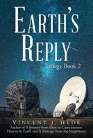 Earth's Reply 1504318390 Book Cover