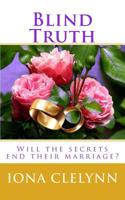 Blind Truth 1517062470 Book Cover
