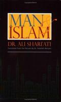 Man & Islam 0941722007 Book Cover