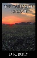 The Dark Side of Dixie 1635352495 Book Cover