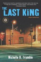 The Last King: A Maceo Redfield Novel (Strivers Row) 0375758828 Book Cover