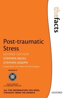Post-traumatic Stress 0198758111 Book Cover