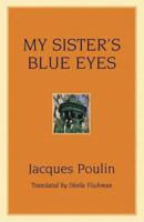 Yeux bleus de Mistassini Les 1897151055 Book Cover
