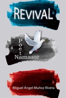 Revival 1980521646 Book Cover