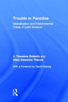 Trouble in Paradise 0415929792 Book Cover