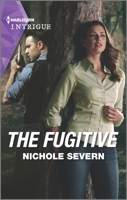 The Fugitive 1335401490 Book Cover