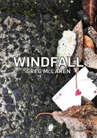 Windfall 1925780139 Book Cover
