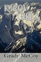 Kirov Girls 1448940737 Book Cover