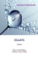 ?clats B0951S4GK3 Book Cover