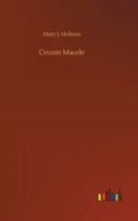 Cousin Maude B0DV42VF89 Book Cover