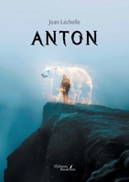Anton B0DBTRH4MX Book Cover