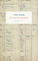 The Grid 1800173296 Book Cover