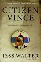 Citizen Vince 0060989297 Book Cover